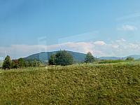 Kopřivnice, Vlčovice