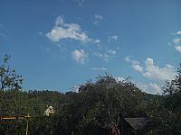 Kopřivnice, Vlčovice