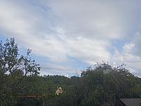 Kopřivnice, Vlčovice