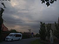 Kopřivnice, Vlčovice