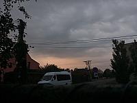 Kopřivnice, Vlčovice