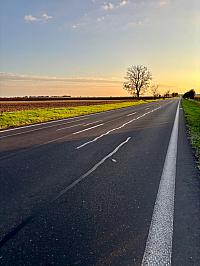 Hrnčiarovce nad Parnou