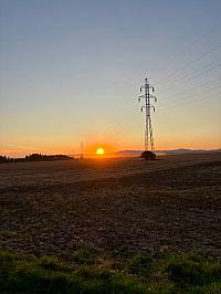 Hrnčiarovce nad Parnou