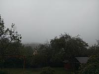 Kopřivnice, Vlčovice