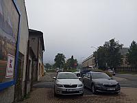 Kopřivnice, Vlčovice