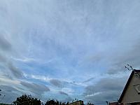 Hrnčiarovce nad Parnou