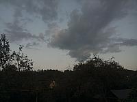 Kopřivnice, Vlčovice