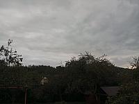 Kopřivnice, Vlčovice