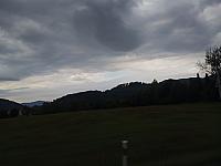 Kopřivnice, Vlčovice