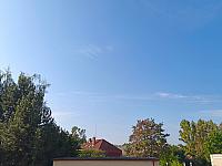 Hradec Králové - Třebeš