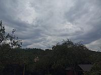 Kopřivnice, Vlčovice