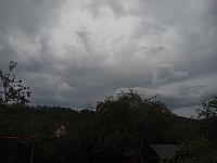 Kopřivnice, Vlčovice