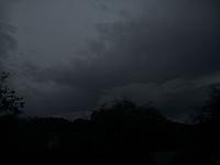 Kopřivnice, Vlčovice