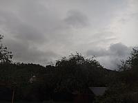 Kopřivnice, Vlčovice