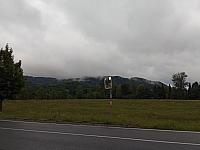 Kopřivnice, Vlčovice