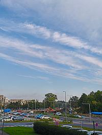 Hradec Králové - Třebeš