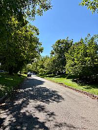 Hrnčiarovce nad Parnou