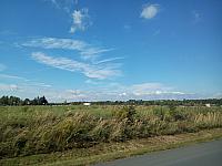 Kopřivnice, Vlčovice