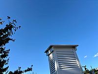 Hrnčiarovce nad Parnou