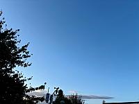 Hrnčiarovce nad Parnou