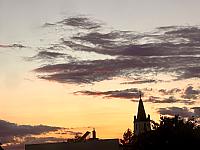 Hrnčiarovce nad Parnou