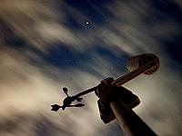 Hrnčiarovce nad Parnou