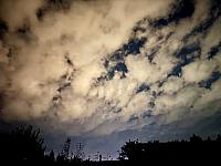 Hrnčiarovce nad Parnou