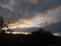 Kopřivnice, Vlčovice