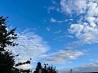 Hrnčiarovce nad Parnou