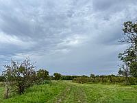 Hrnčiarovce nad Parnou