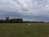 Kopřivnice, Vlčovice