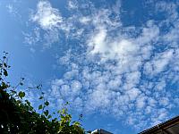 Hrnčiarovce nad Parnou