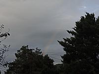 Kopřivnice, Vlčovice