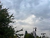 Hrnčiarovce nad Parnou