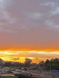 Hradec Králové - Třebeš