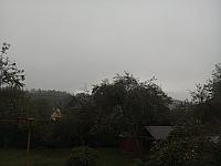 Kopřivnice, Vlčovice