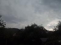 Kopřivnice, Vlčovice