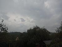 Kopřivnice, Vlčovice