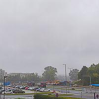 Hradec Králové - Třebeš