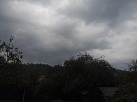 Kopřivnice, Vlčovice