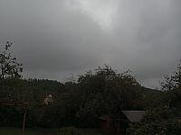 Kopřivnice, Vlčovice