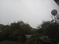 Kopřivnice, Vlčovice