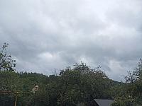 Kopřivnice, Vlčovice