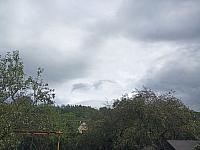 Kopřivnice, Vlčovice