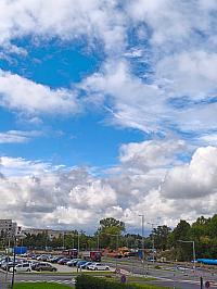 Hradec Králové - Třebeš