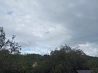 Kopřivnice, Vlčovice