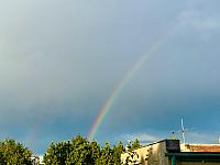 Hrnčiarovce nad Parnou