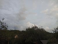 Kopřivnice, Vlčovice