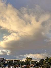 Hradec Králové - Třebeš