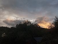 Kopřivnice, Vlčovice